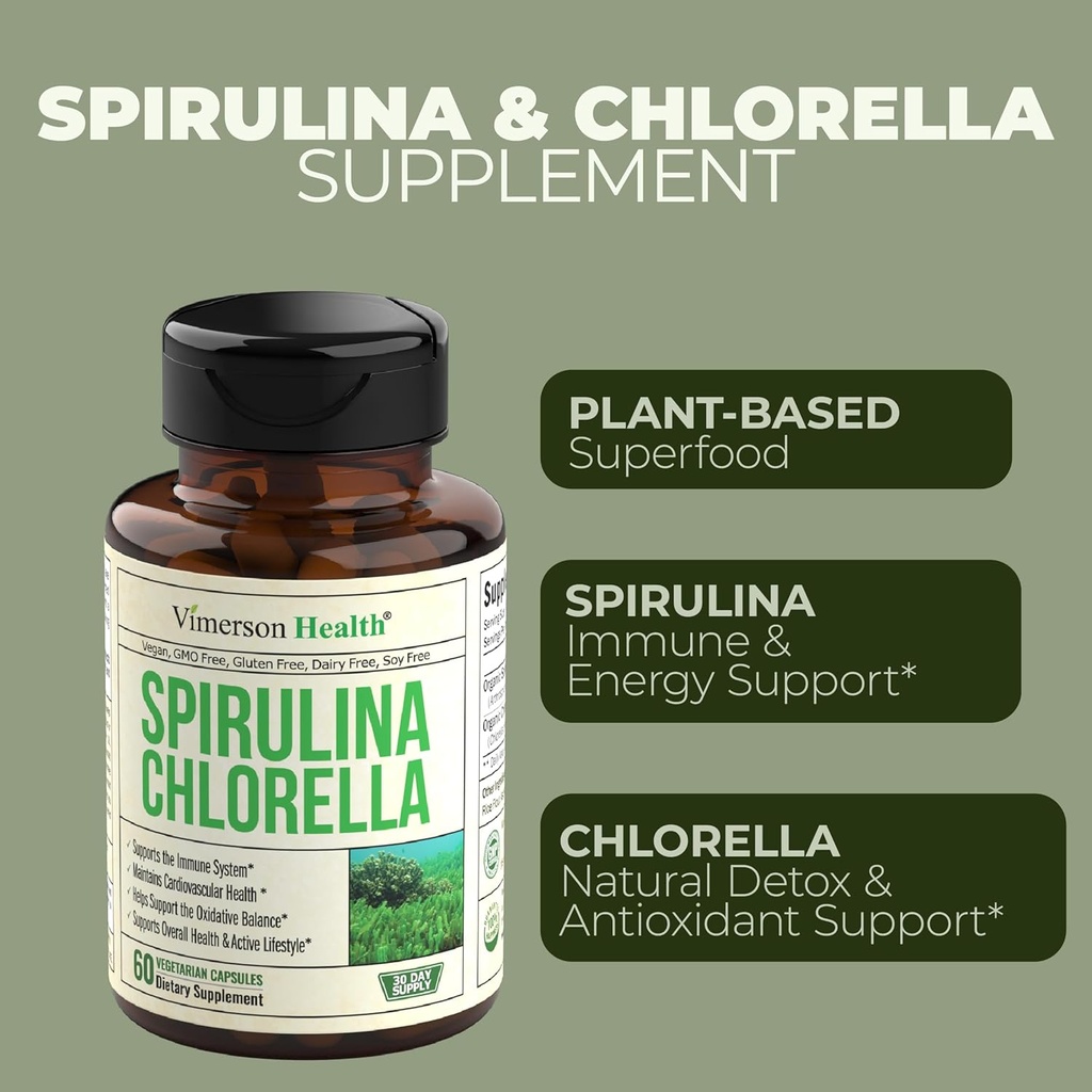organic-spirulina-and-chlorella-capsules-5.jpg