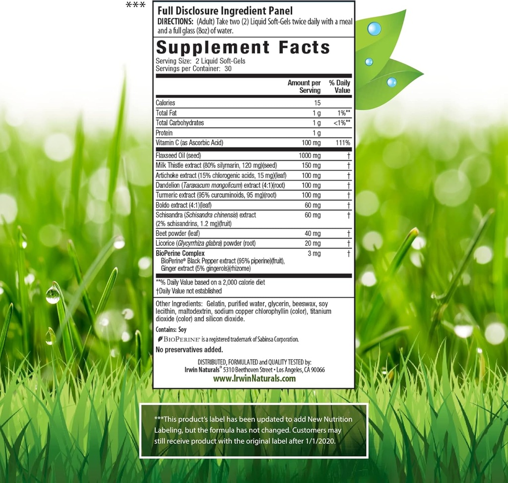 irwin-naturals-milk-thistle-liver-detox--2.jpg