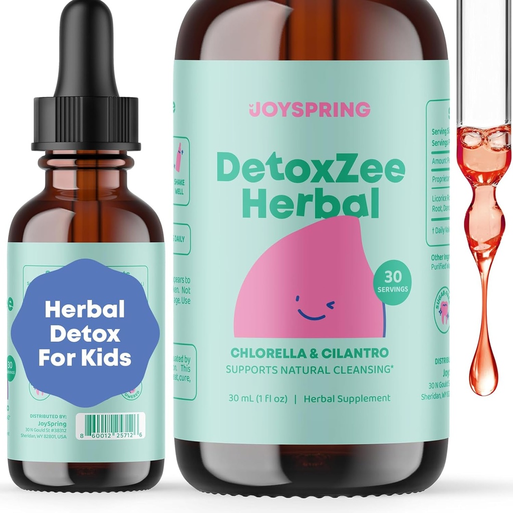 joyspring-saffron-gummies-and-herbal-det-2.jpg