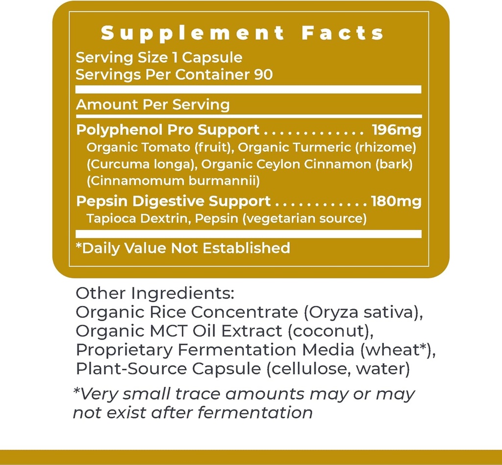 premier-research-labs-premier-hcl-activa-6.jpg