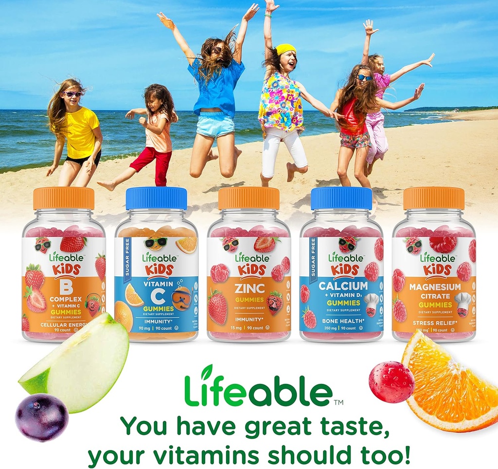 lifeable-vitamin-d-kids-iron-vitamin-c-k-5.jpg