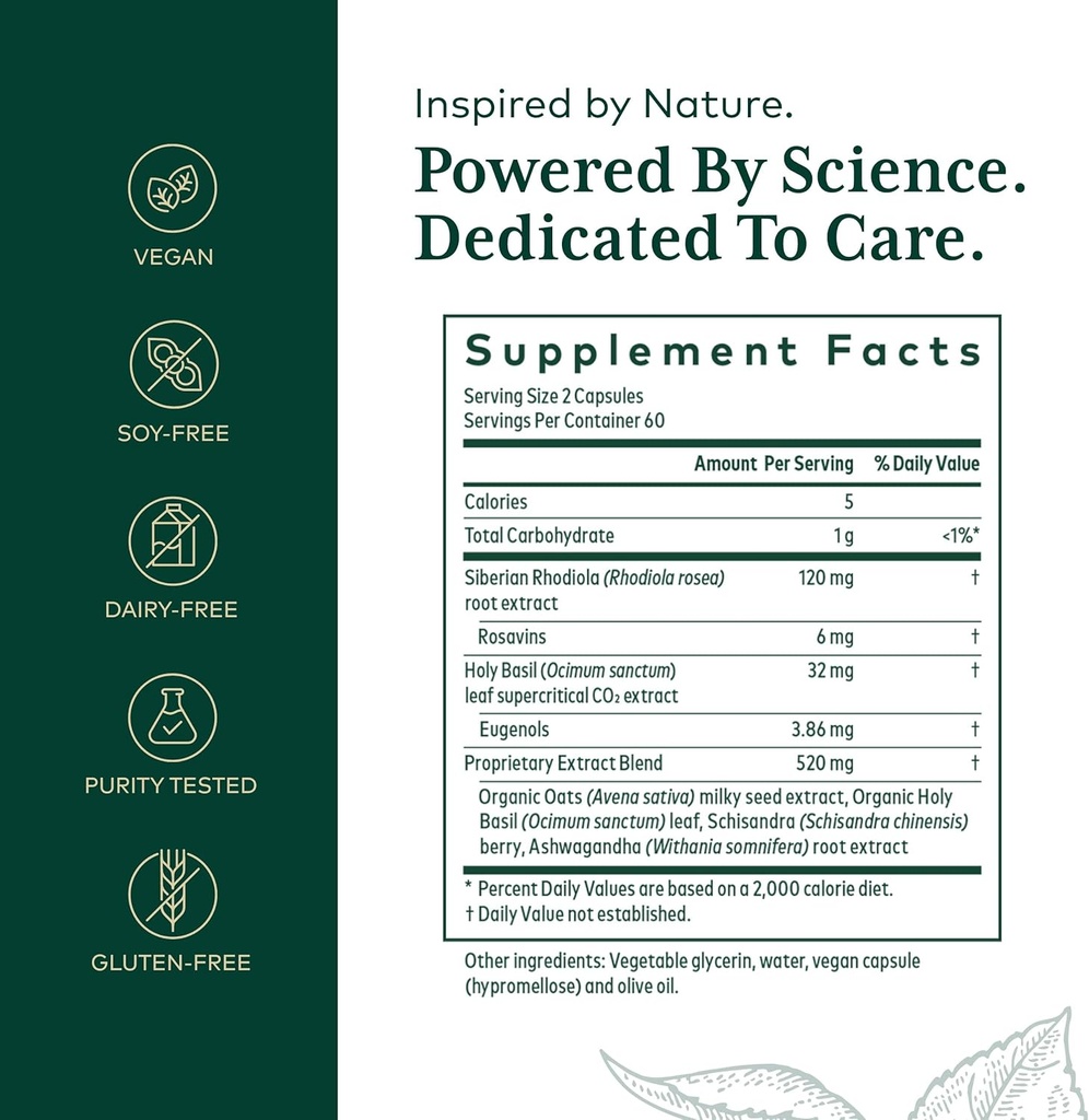 gaia-herbs-pro-daytime-hpa---adaptogen-s-2.jpg