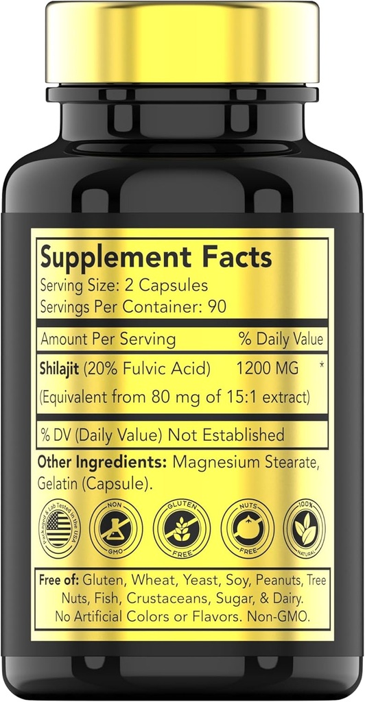 shilajit-capsules-2400-mg---180-capsules-2.jpg