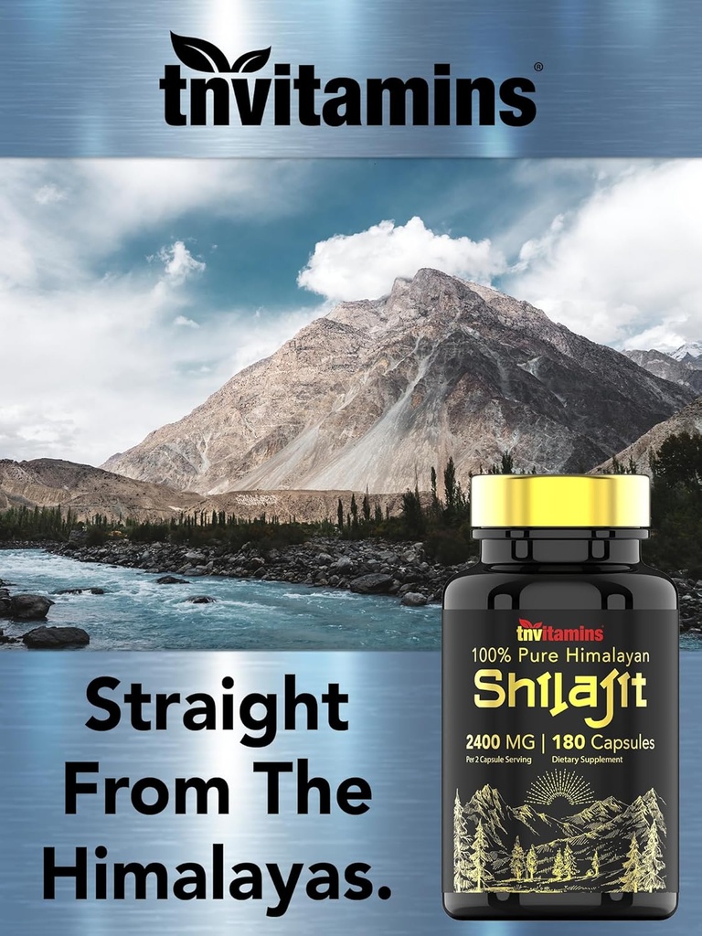 shilajit-capsules-2400-mg---180-capsules-3.jpg
