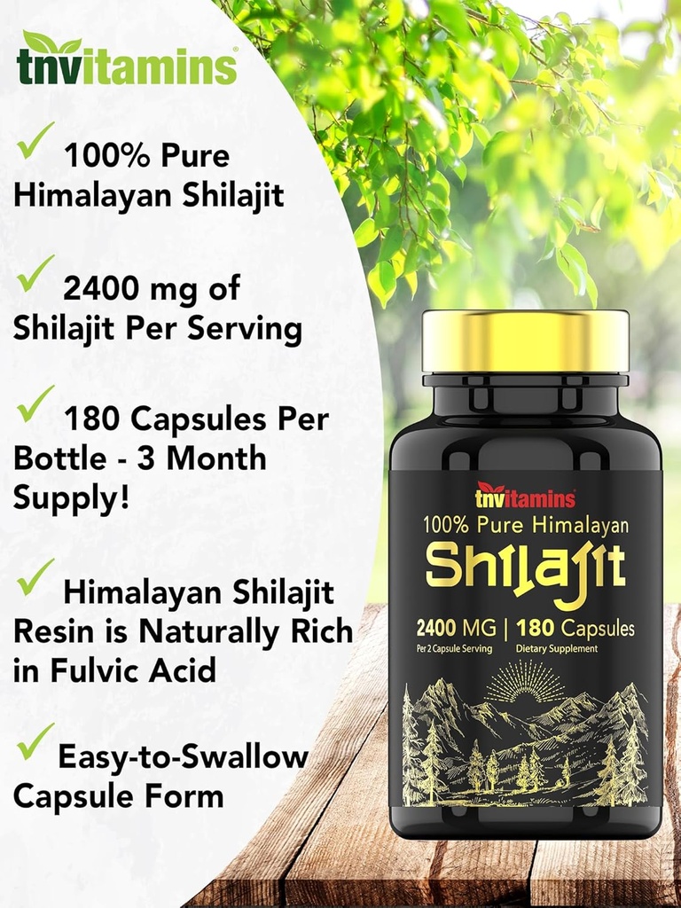 shilajit-capsules-2400-mg---180-capsules-4.jpg