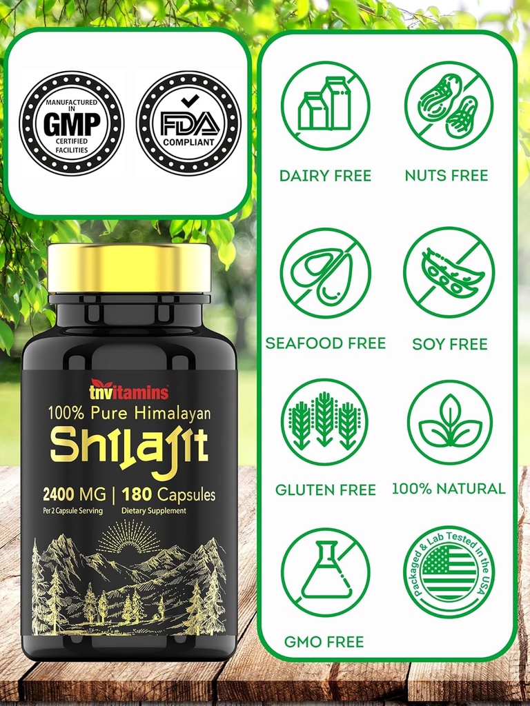 shilajit-capsules-2400-mg---180-capsules-5.jpg