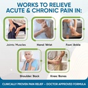 active-again-hope-science-cream-16oz-cli-3.jpg