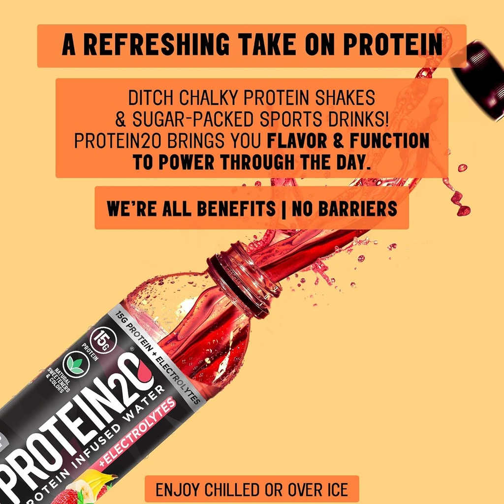protein2o-electrolytes-low-calorie-prote-5.jpg