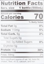 protein2o-electrolytes-low-calorie-prote-6.jpg