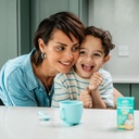 colief-probiotic-drops-baby-11-billion-l-6.jpg