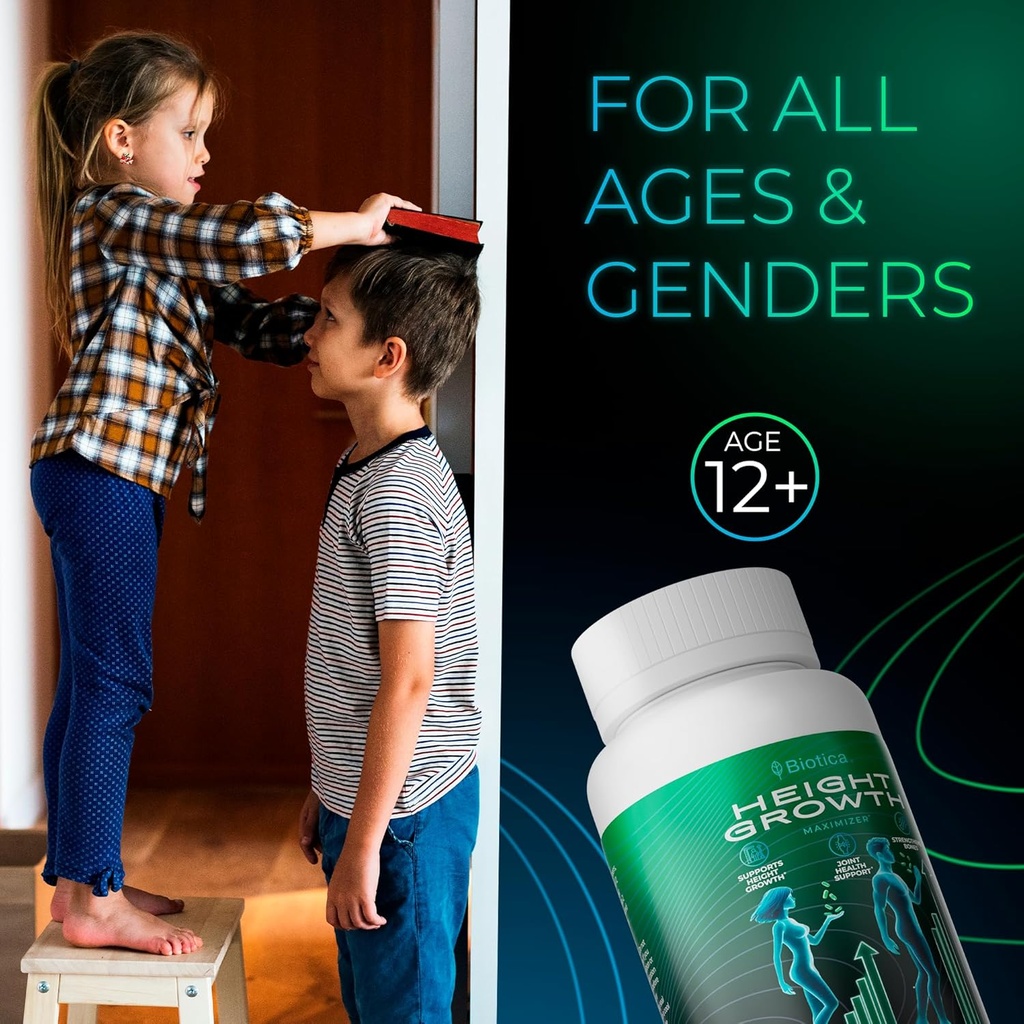 height-growth-pills---natural-hеight-gro-3.jpg