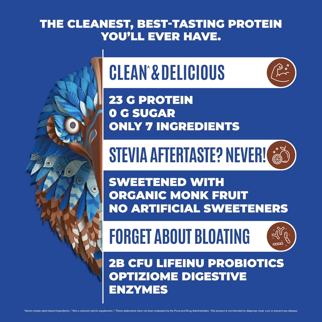 falcon-vegan-protein-powder-organic-stev-2.jpg