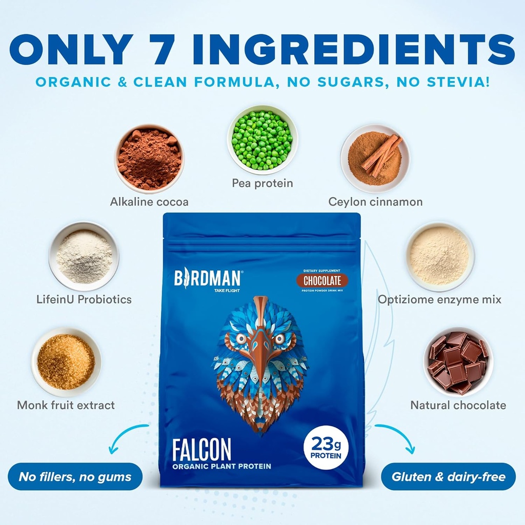 falcon-vegan-protein-powder-organic-stev-4.jpg
