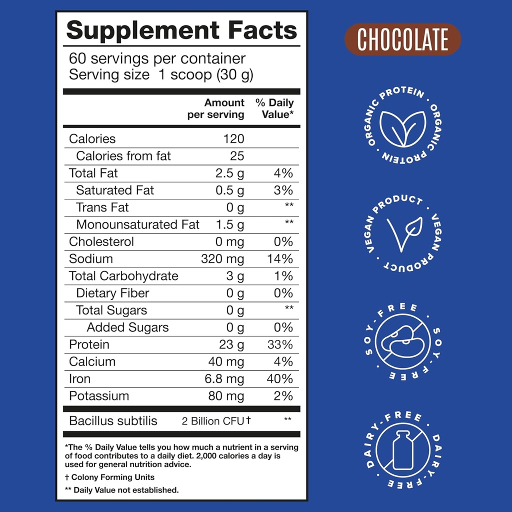 falcon-vegan-protein-powder-organic-stev-5.jpg