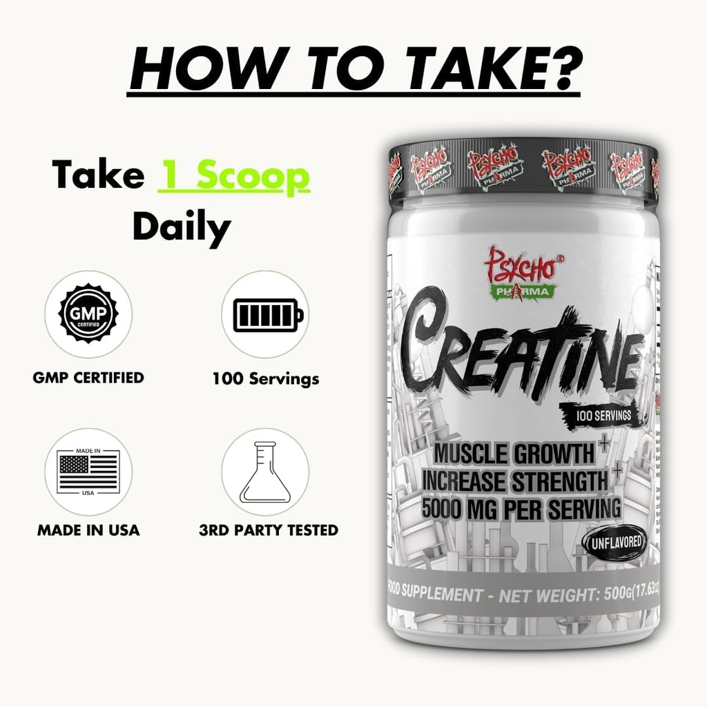 psycho-pharma-creatine---5g-of-premium-c-5.jpg