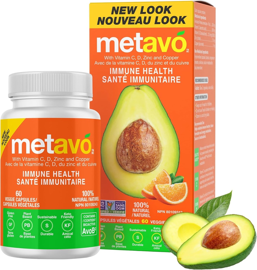 immune-health---natural-immune-support-s-2.jpg