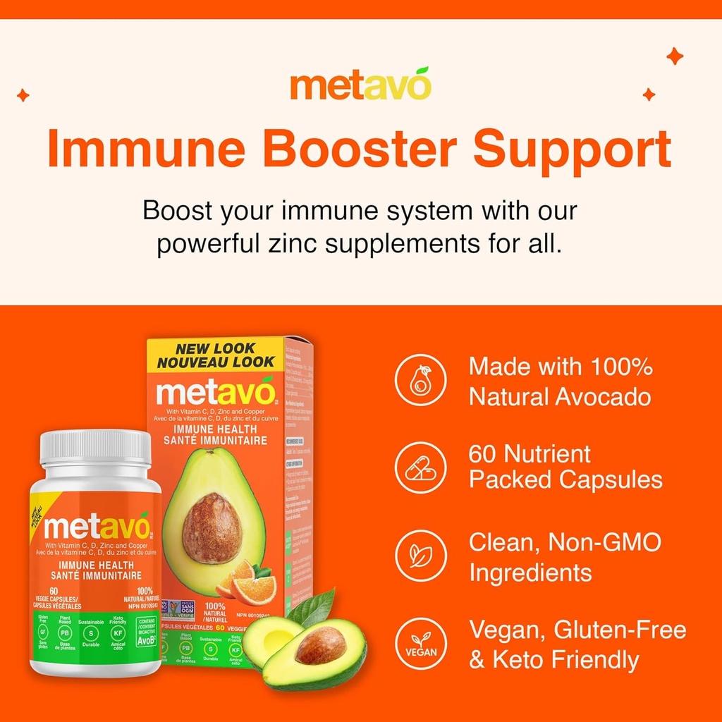 immune-health---natural-immune-support-s-3.jpg