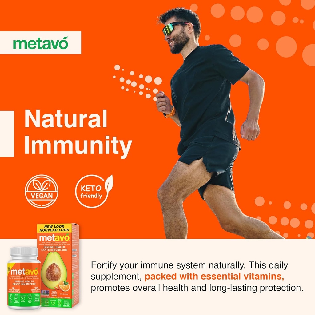 immune-health---natural-immune-support-s-5.jpg