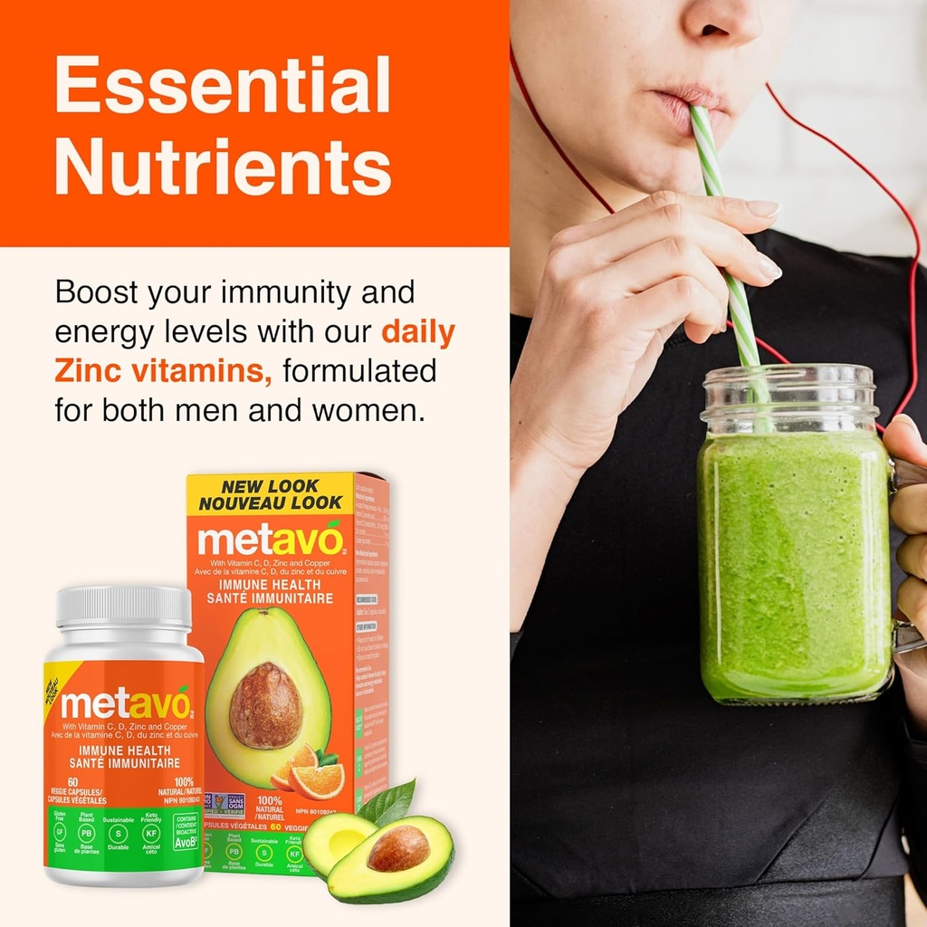 immune-health---natural-immune-support-s-6.jpg