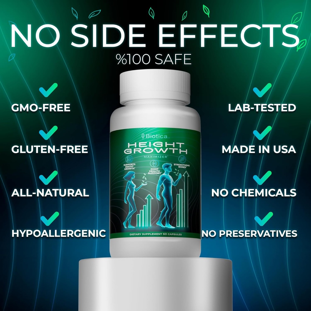 height-growth-pills---natural-hеight-gro-4.jpg