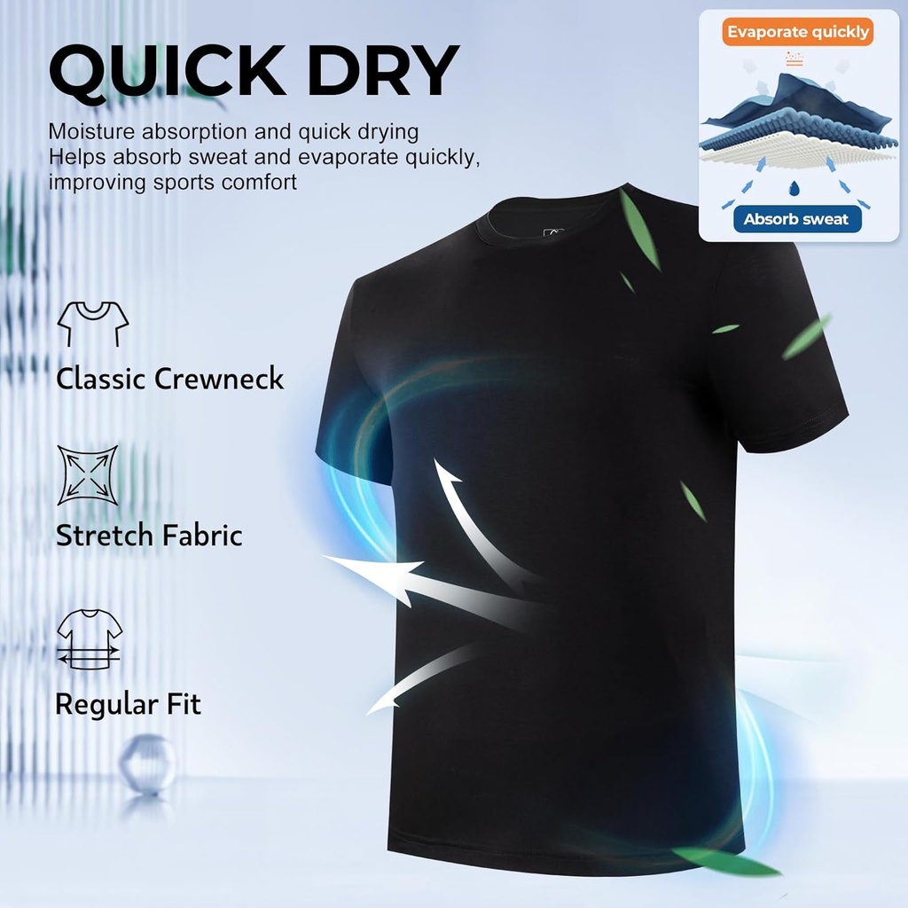 bamboo-cool-mens-undershirt-moisture-wic-3.jpg