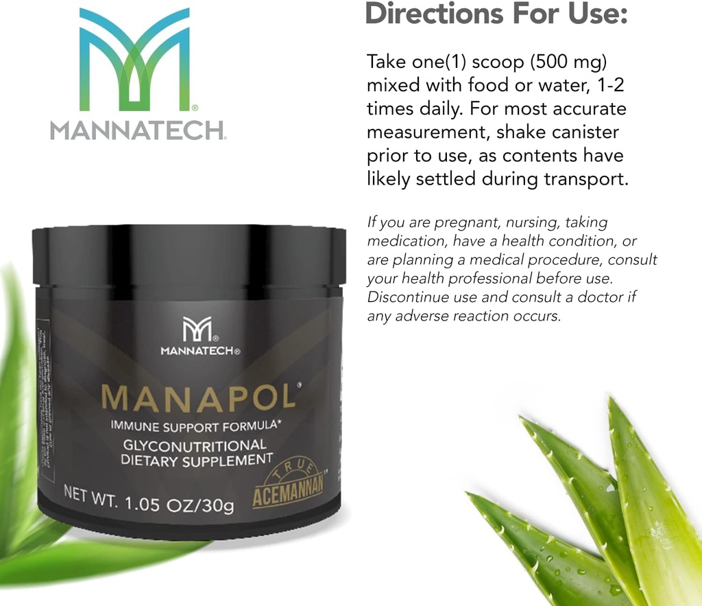 manapol-immune-support-formula-for-immun-6.jpg
