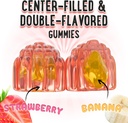 magnesium-gummies-bundle-2-bottles-60-ea-2.jpg