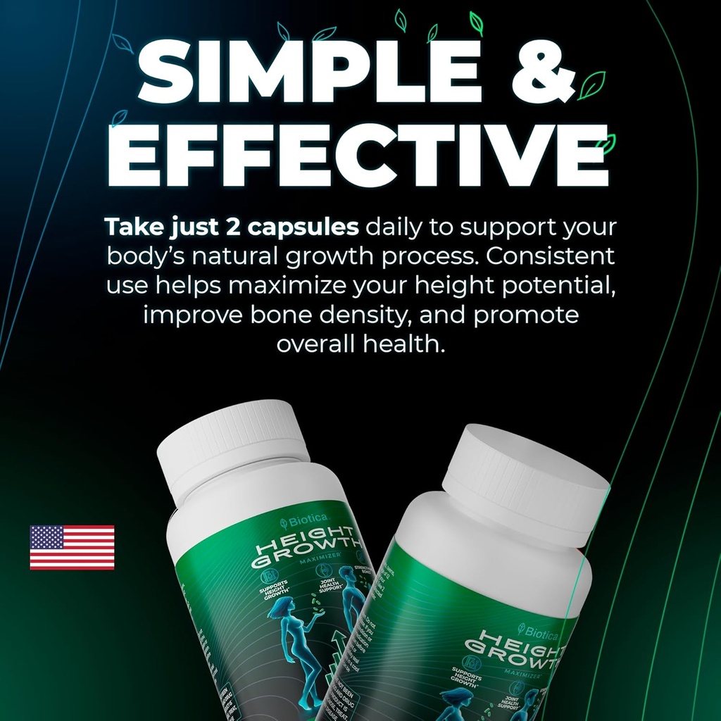 height-growth-pills---natural-hеight-gro-6.jpg