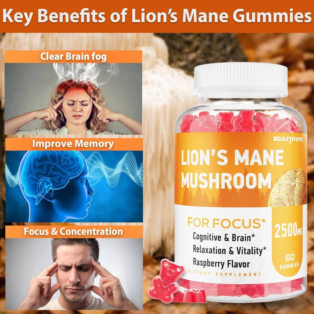 lions-mane-gummies-organic-lions-mane-li-3.jpg