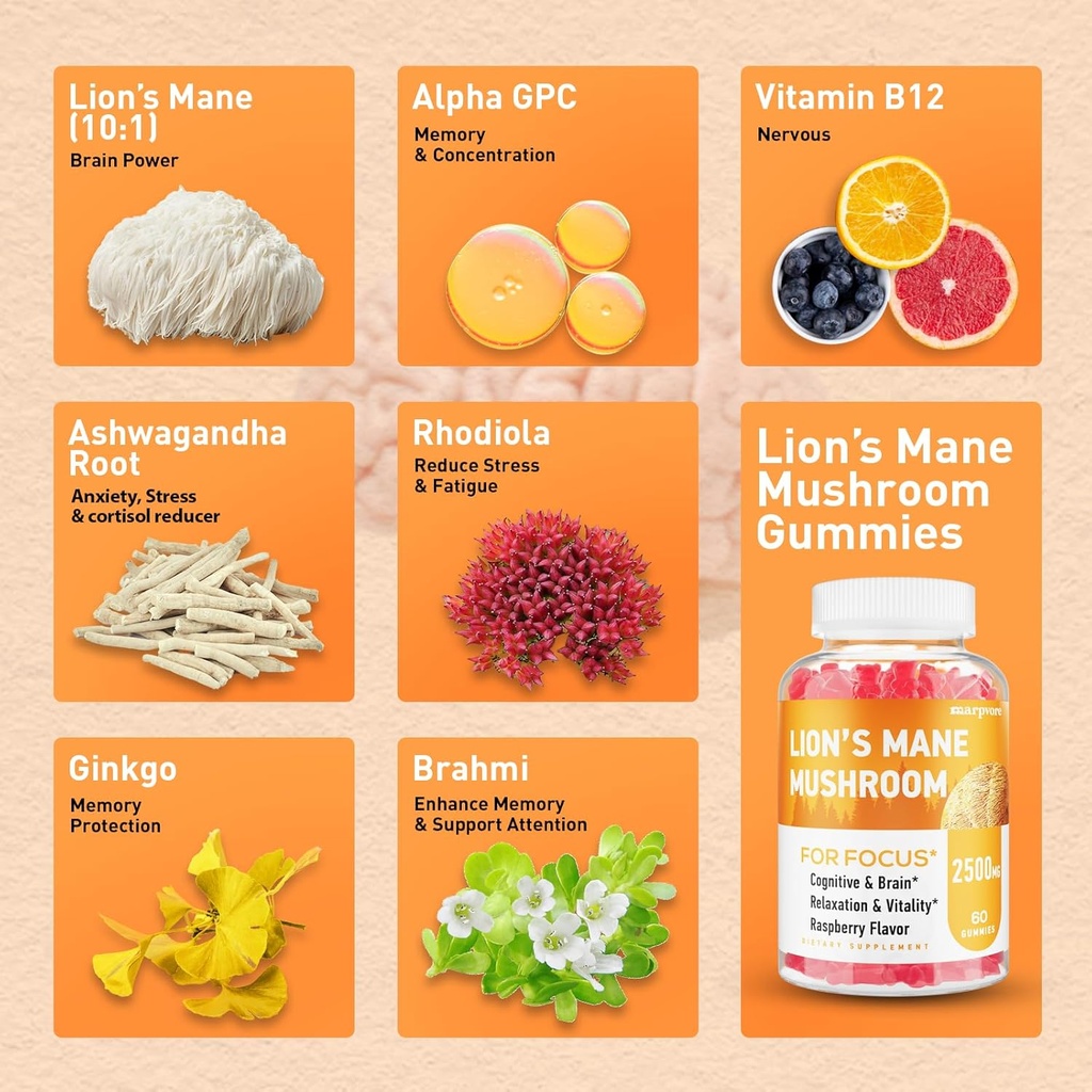 lions-mane-gummies-organic-lions-mane-li-4.jpg