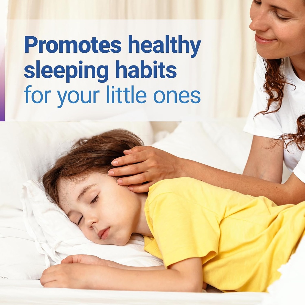 nested-naturals-luna-kids-sleep-aid-tabl-2.jpg