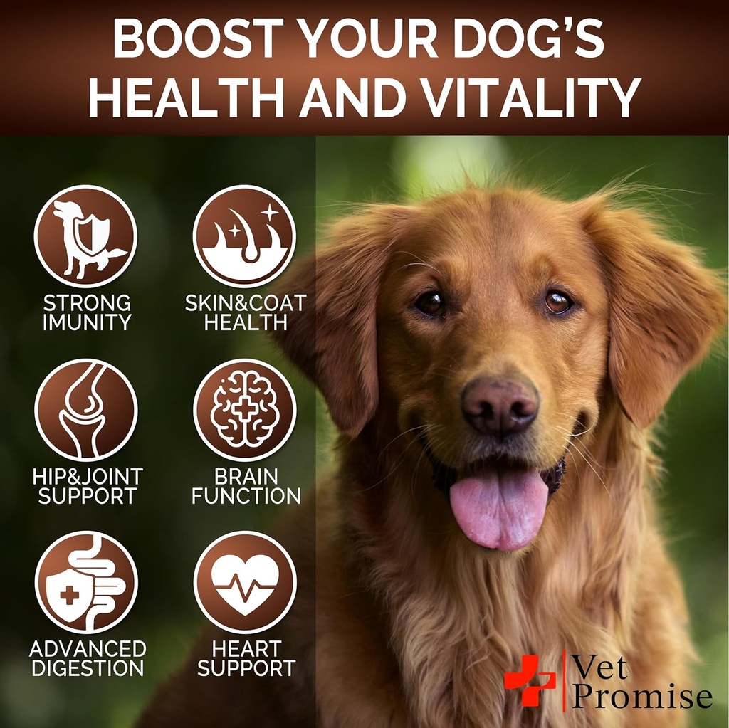 mushroom-for-dogs---170-chews---turkey-t-4.jpg