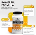 dr-emerys-hormone-support-supplement-for-5.jpg