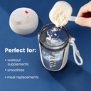 shaker-cups-for-protein-shakes-20-oz-pro-6.jpg