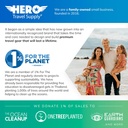 hero-neck-wallet-rfid-blocking-passport--5.jpg