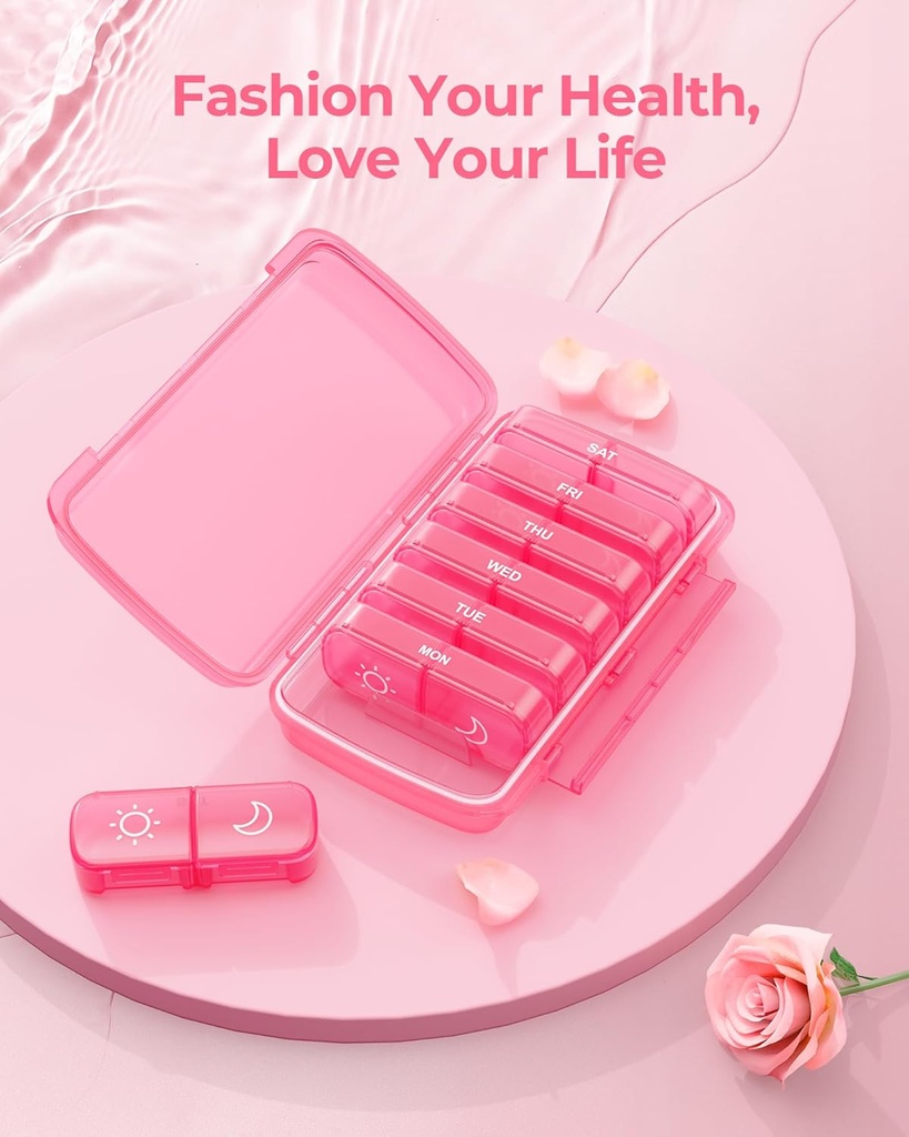 weekly-pill-organizer-2-times-a-day-with-2.jpg