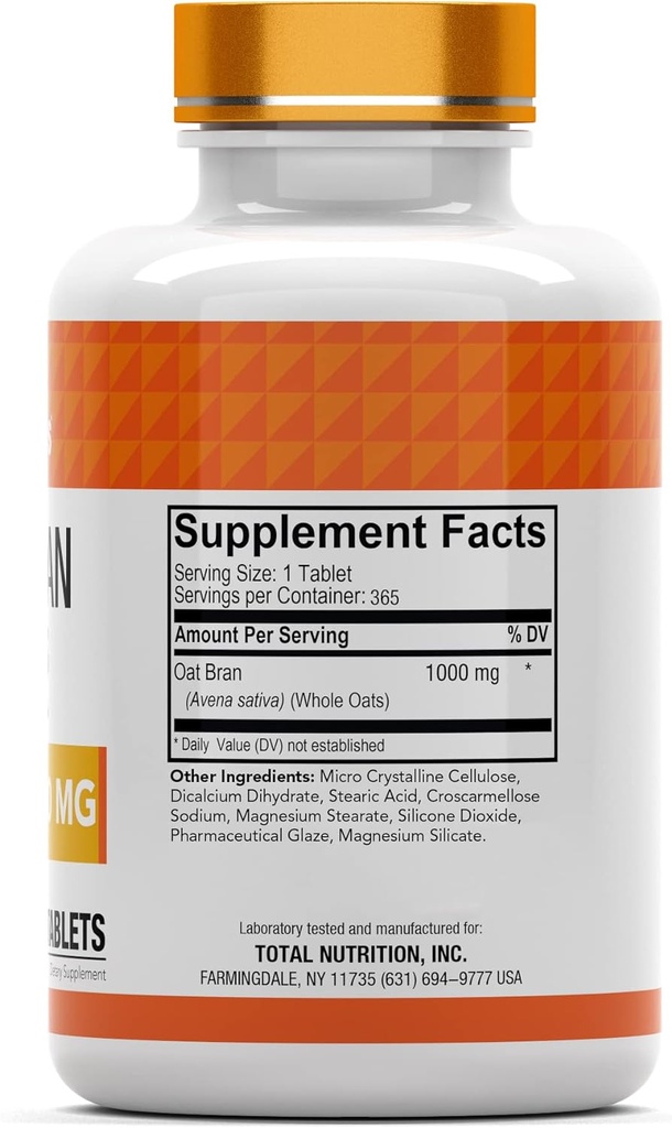 oat-bran-tablets-365-tablets-x-1000-mg-p-2.jpg