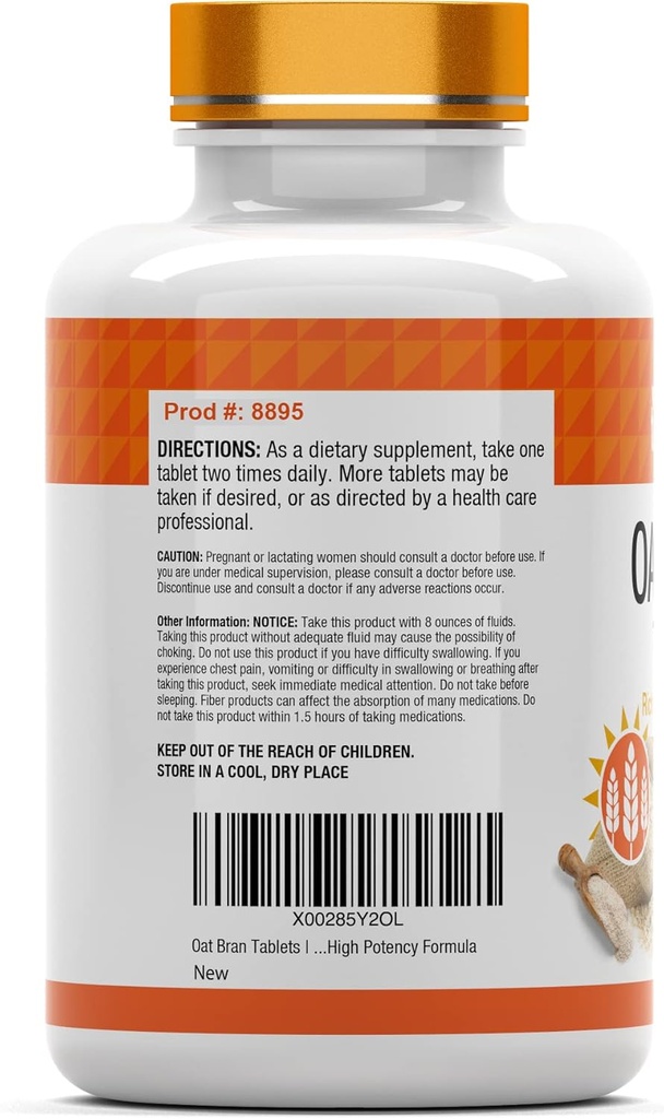 oat-bran-tablets-365-tablets-x-1000-mg-p-3.jpg