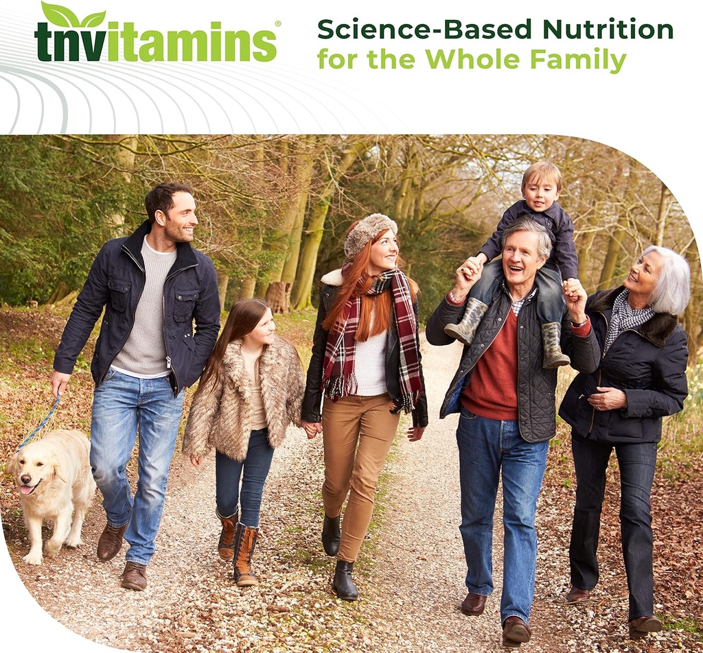oat-bran-tablets-365-tablets-x-1000-mg-p-4.jpg