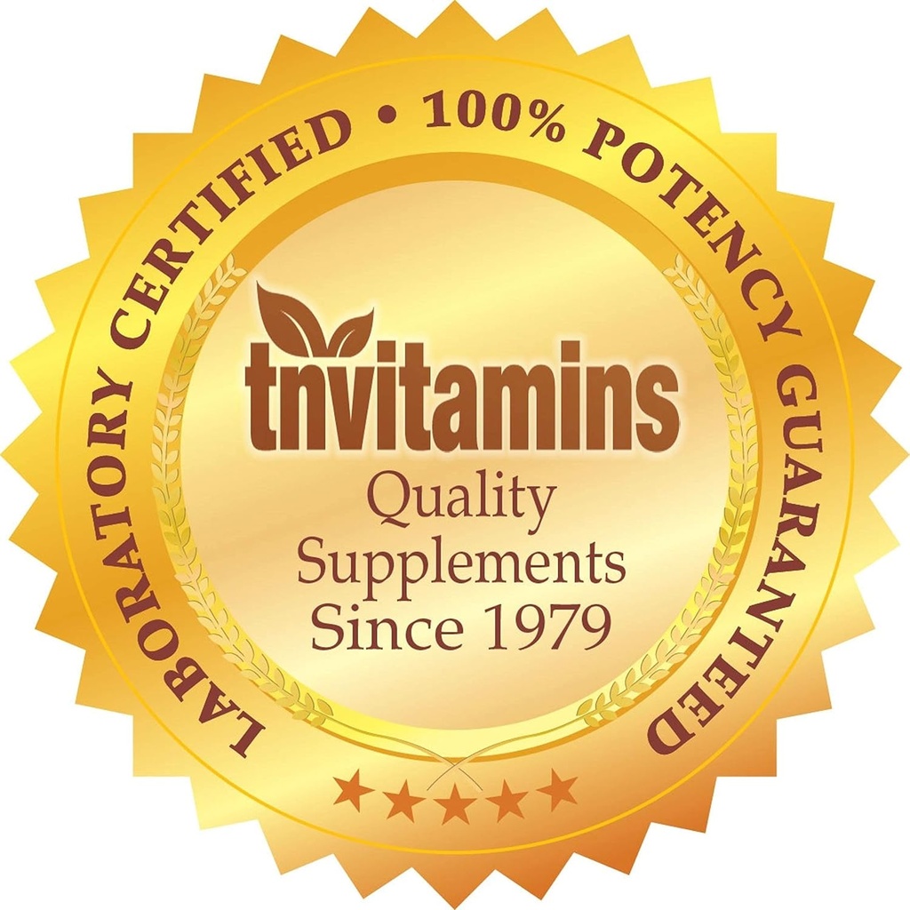 oat-bran-tablets-365-tablets-x-1000-mg-p-5.jpg