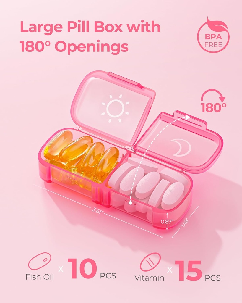 weekly-pill-organizer-2-times-a-day-with-3.jpg