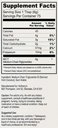 anthonys-premium-mct-oil-powder-56-c8-ca-3.jpg