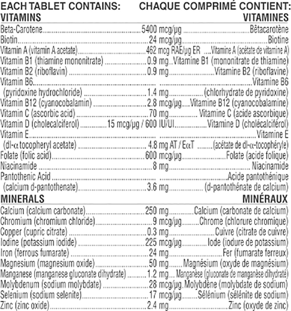 materna-nestle-prenatal-postpartum-vitam-3.jpg