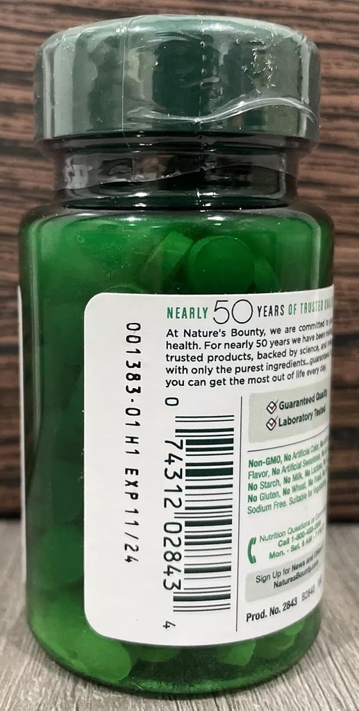natures-bounty-folic-acid-800-mcg-tablet-3.jpg