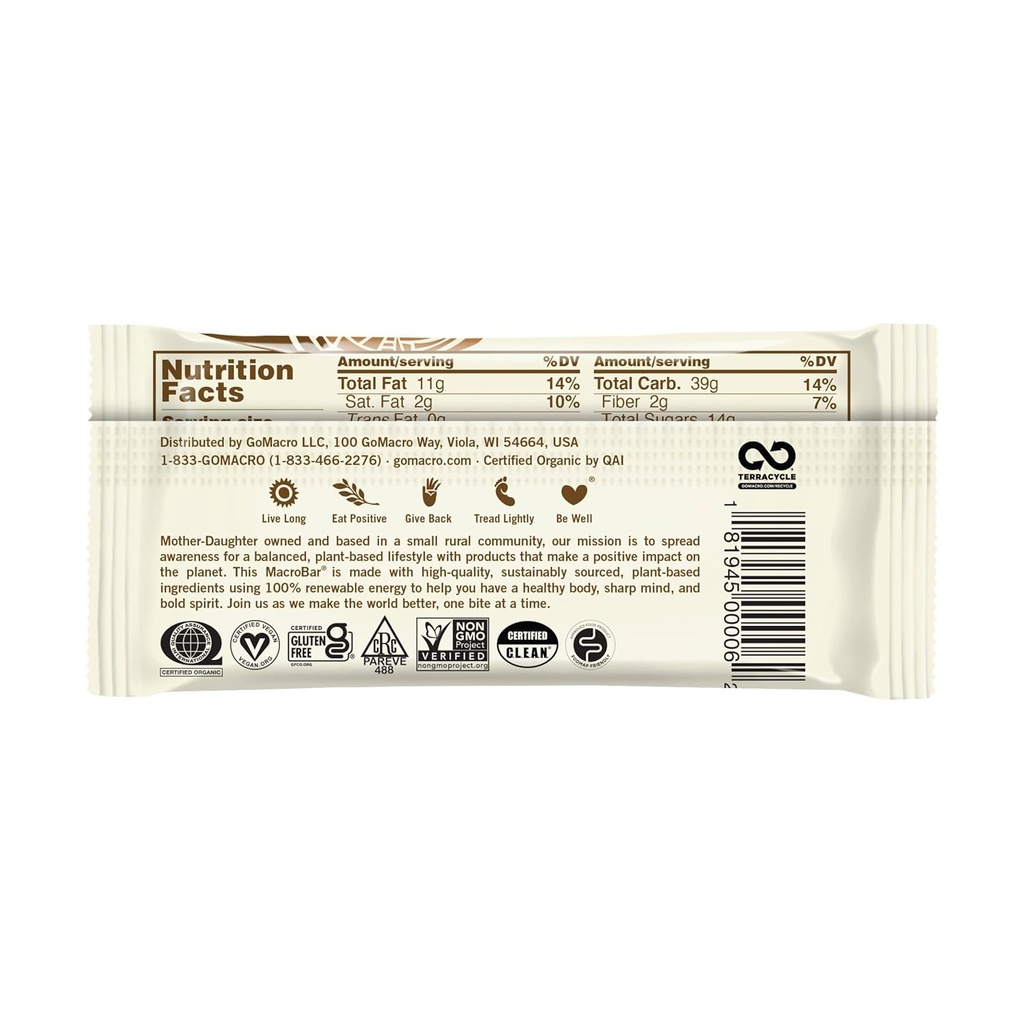 gomacro-protein-pleasure-bar-peanut-butt-2.jpg