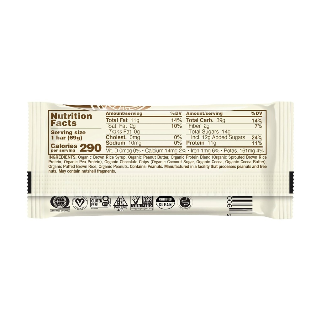 gomacro-protein-pleasure-bar-peanut-butt-3.jpg
