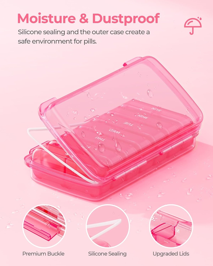 weekly-pill-organizer-2-times-a-day-with-4.jpg