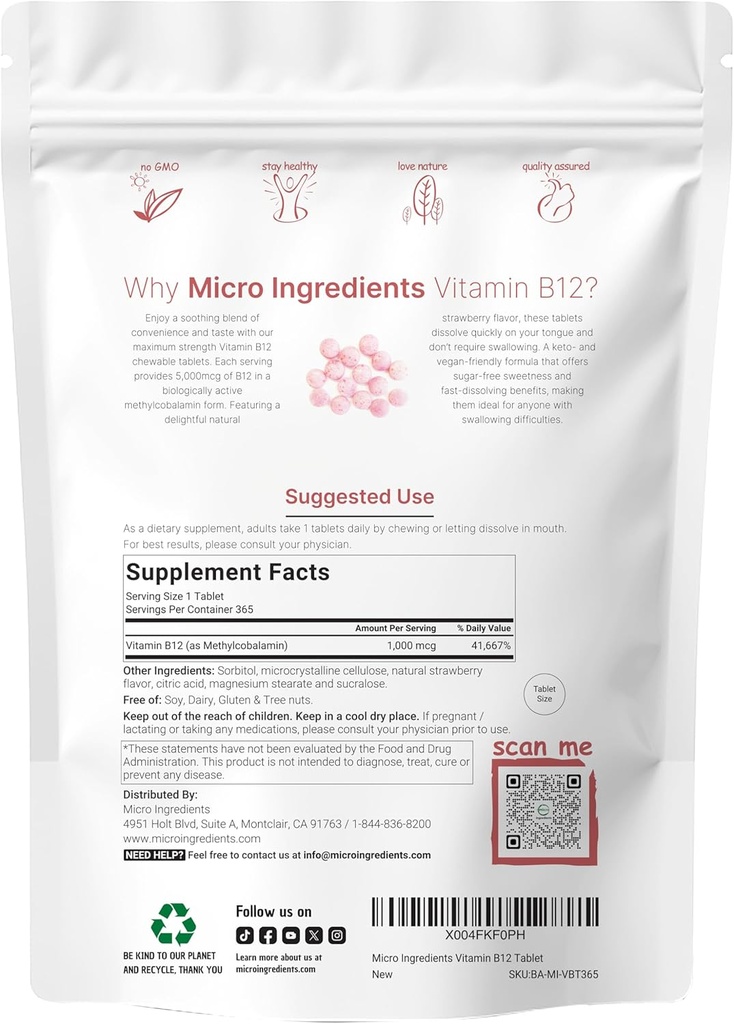 micro-ingredients-vitamin-b12-1000-mcg-m-2.jpg