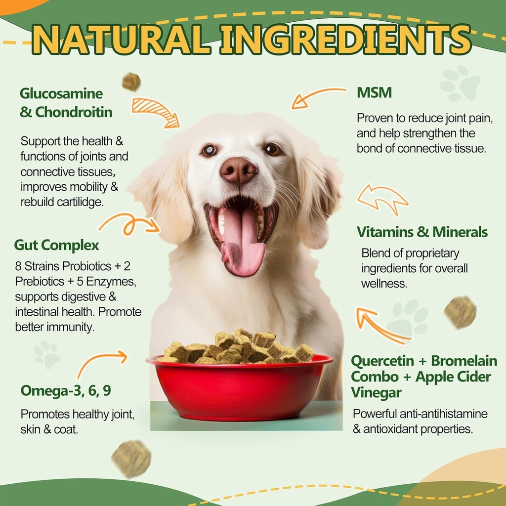 nature-target-multivitamin-for-dogs---wi-4.jpg