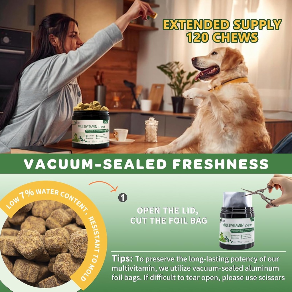 nature-target-multivitamin-for-dogs---wi-5.jpg